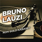 Album Non solo Kabaret de Bruno Lauzi