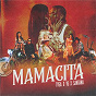 Album MAMACITA de Carlos Santana / Tyga, Yg & Santana / Yg