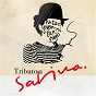 Compilation Tributo a Sabina. Ni Tan Joven Ni Tan Viejo avec Mikel Erentxun / Fito Y Fitipaldis / Coque Malla / Alejandro Sanz / Amaral...