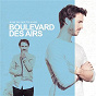 Album Je me dis que toi aussi (Edition Deluxe) de Boulevard des Airs