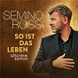Album So ist das Leben (Geschenk-Edition) de Semino Rossi