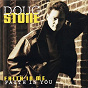 Album Faith In Me, Faith In You de Doug Stone