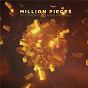 Album Million Pieces (Extended Mix) de Joy Corporation