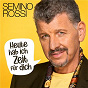 Album Heute hab ich Zeit für dich de Semino Rossi