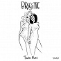 Album Battez-vous de Brigitte