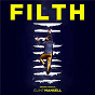 Album Filth de Clint Mansell