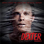 Album Dexter Season 8 de Daniel Licht