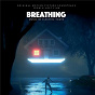 Album Breathing (Original Motion Picture Soundtrack From A Lost Film) de Electric Youth