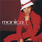 Album U Should've Known Better EP de Monica