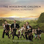 Album The Windermere Children (Original Film Soundtrack) de Alex Baranowski