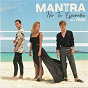 Album No Te Esperaba de Yera / Mantra Y Yera