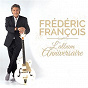 Album L'album anniversaire de Frédéric François