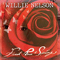 Album First Rose of Spring de Willie Nelson