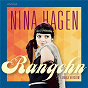 Album Rangehn (AMIGA Version) de Nina Hagen