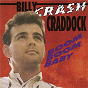 Album Boom Boom Baby de Billy Crash Craddock