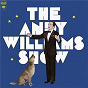 Album The Andy Williams Show de Andy Williams
