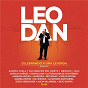 Album Celebrando a una Leyenda, Segunda Parte (En Vivo) de Leo Dan