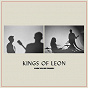 Album When You See Yourself de Kings of Léon