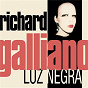 Album Luz Negra de Richard Galliano