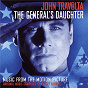 Album The General's Daughter (Original Motion Picture Soundtrack) de Carter Burwell