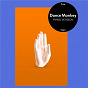 Album Dance Monkey (Piano Version) de Flying Fingers & Piano Tribute Players / Piano Tribute Players