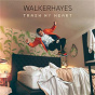 Album Trash My Heart de Walker Hayes