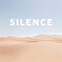 Compilation Silence : Musique calme et apaisante avec Christian Pierre la Marca / Frédéric Chopin / Piano Novel / Thomas Enhco / Erik Satie...