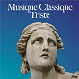Compilation Musique classique triste avec Laurent Korcia / Charles Gounod / Samuel Barber / W.A. Mozart / John Williams...
