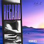 Album Ride It (Remixes) de Regard