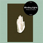 Album Blinding Lights (Piano Version) de Flying Fingers & Piano Tribute Players / Piano Tribute Players