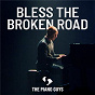 Album Bless the Broken Road de The Piano Guys