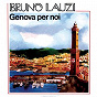 Album Genova per noi de Bruno Lauzi