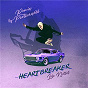 Album Heartbreaker (Panteros666 Remix) de Loïc Nottet