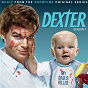 Album Dexter Season 4 de Daniel Licht