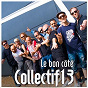 Album Le bon côté de Collectif 13