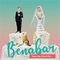 Album Tous les divorcés (Radio Edit) de Bénabar
