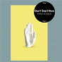 Album Don't Start Now (Piano Version) de Flying Fingers