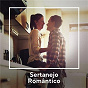 Compilation Sertanejo Romântico avec Avine Vinny / Gusttavo Lima / Guilherme & Benuto / Diego & Arnaldo / Jorge & Mateus...