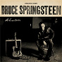 Album The Live Series: Stripped Down de Bruce Springsteen "The Boss"