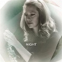 Album Night de Amy Dickson / Ludovico Einaudi