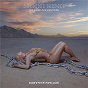 Album Mood Ring (By Demand) (Remixes) de Britney Spears