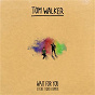 Album Wait for You (Steve Void Remix) de Tom Walker