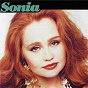 Album Sonia de Sonia