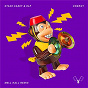 Album Energy (Mell Hall Remix) de KLP / Stace Cadet & Klp