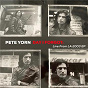 Album Day I Forgot: Live From LA 2003 EP de Pete Yorn