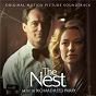 Album The Nest (Original Motion Picture Soundtrack) de Richard Reed Parry