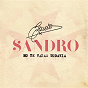 Album No Te Vayas Todavía de Sandro