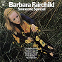 Album Someone Special de Barbara Fairchild