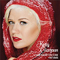 Album Underneath the Tree (Remixes) de Kelly Clarkson