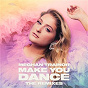 Album Make You Dance (Jay Dixie Remix) de Meghan Trainor